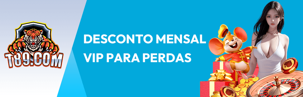 qual a melhor casa de apostas on line do mundo